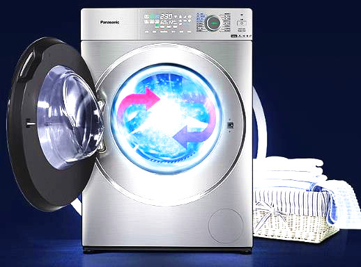 y160l6電機(jī)，電機(jī)型號(hào)和參數(shù)介紹