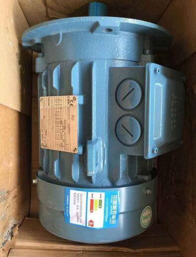 polo溫度風(fēng)門電機(jī)，polo車型中溫度風(fēng)門電機(jī)的作用和原理