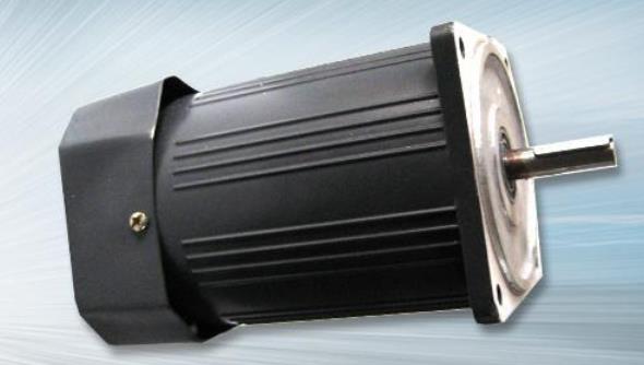 75kw四級(jí)電機(jī)軸承型號(hào)，詳解75kw四級(jí)電機(jī)軸承選型指南