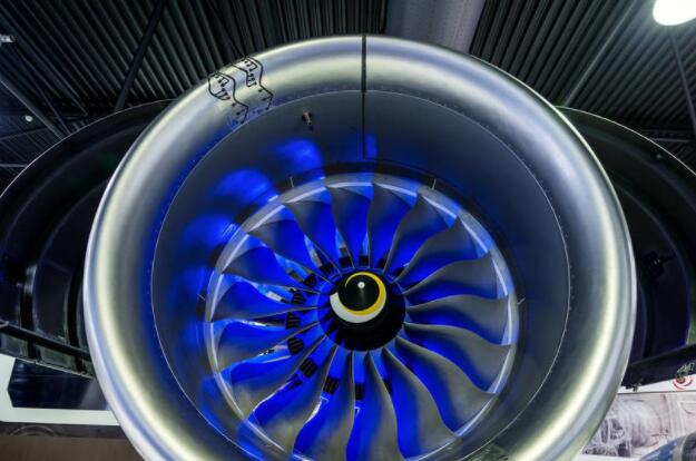 34千瓦電機(jī)一小時(shí)用電多少度，電機(jī)功率與用電量的關(guān)系