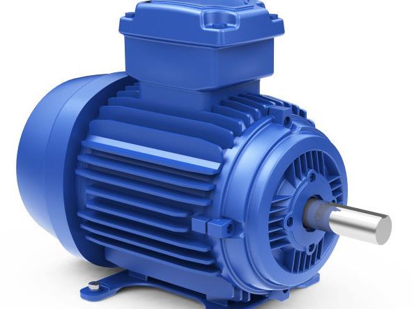 電機(jī)轉(zhuǎn)子是什么材質(zhì)，了解電機(jī)轉(zhuǎn)子的材料成分