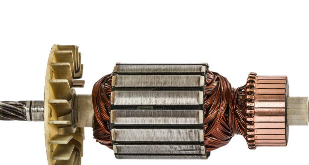 千山牌翻板門電機(jī)，了解千山牌翻板門電機(jī)的特點(diǎn)和使用方法