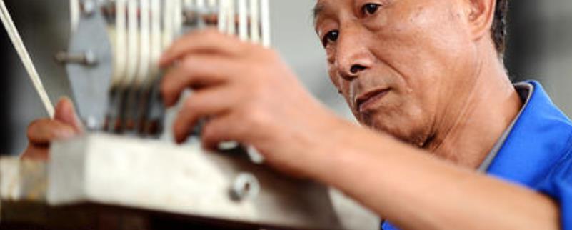 電機控制器開發(fā)方法，詳細(xì)介紹電機控制器的設(shè)計和實施