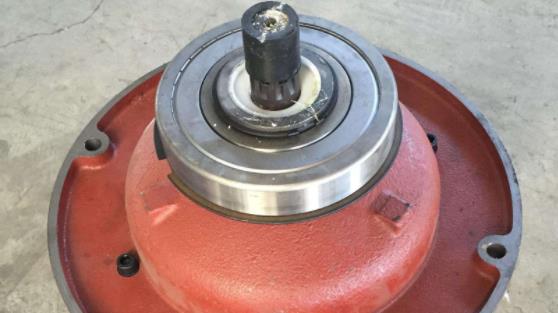 西門子伺服電機(jī)編碼器插頭，插頭類型與使用方法介紹