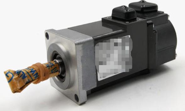 金屬框架電機(jī)接地，金屬框架電機(jī)接地的原理和方法