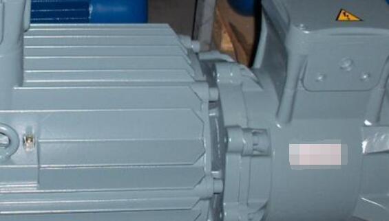 榮威350啟動(dòng)電機(jī)沒反應(yīng)，解決榮威350啟動(dòng)問題的方法