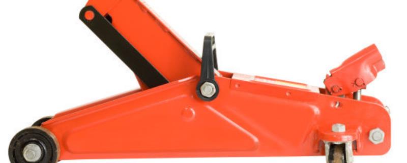 步進(jìn)電機(jī)四相八拍原理，詳解步進(jìn)電機(jī)的工作原理