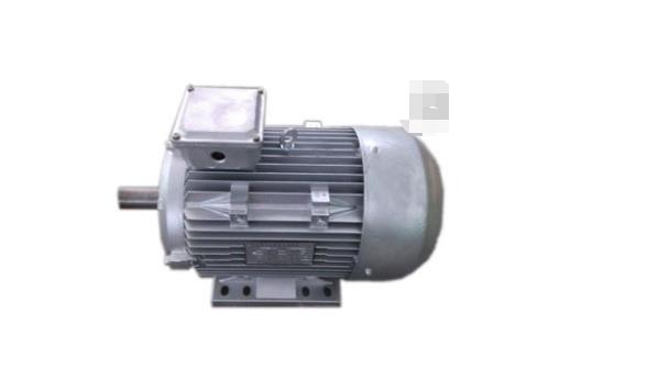 高層升降機(jī)電機(jī)功率是多少千瓦，討論高層升降機(jī)電機(jī)選型要點(diǎn)