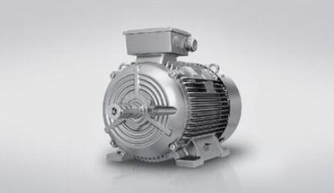 37千瓦電機(jī)修理，電機(jī)維修指南