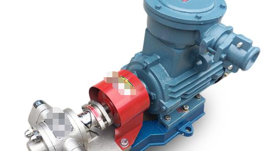 日照銷售猛牛電機，日照市猛牛電機銷售情況分析