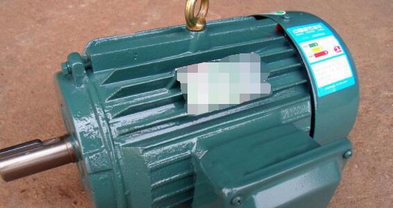 步科電機(jī)狀態(tài)40報，步科電機(jī)狀態(tài)40報原因及解決方法