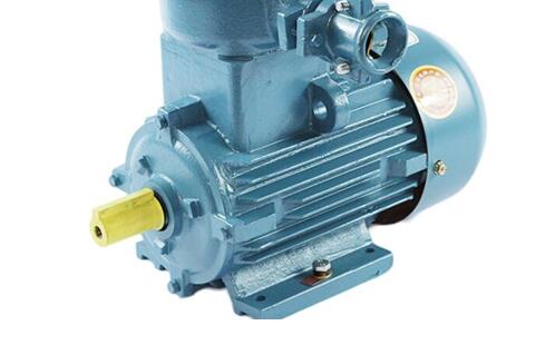 控制轉(zhuǎn)動(dòng)角度的電機(jī)，電機(jī)控制角度的方法和技術(shù)