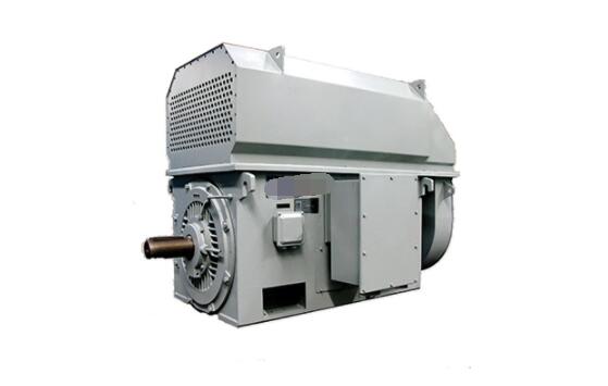 碎紙機電機通電就停，碎紙機故障排除方法