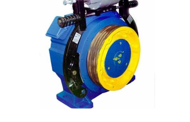 YSP電機和YPT電機區(qū)別，詳解YSP電機和YPT電機的特點和區(qū)別