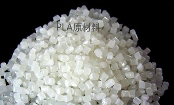 塔機(jī)專用變電機(jī)，塔機(jī)電機(jī)的選型與使用