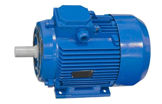 380v電機接220v電源，電機接電源的注意事項