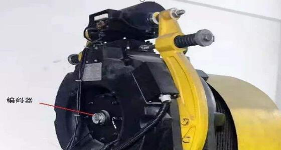 電機很燙是不是燒壞了，判斷電機是否損壞的方法