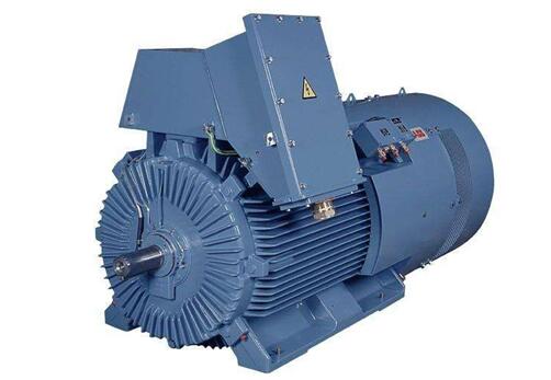 反應(yīng)式步進(jìn)電機(jī)36bf003，詳解反應(yīng)式步進(jìn)電機(jī)36bf003的工作原理