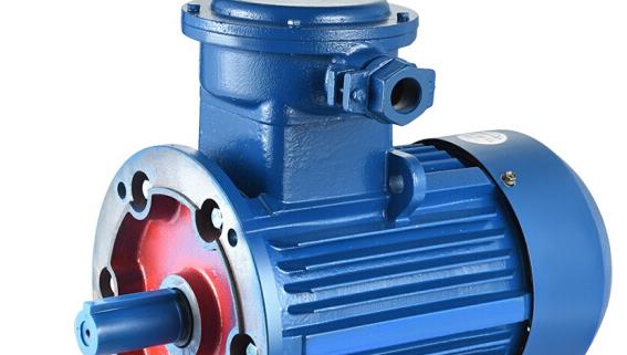 電機(jī)裝配工工具大全，電機(jī)裝配所需的必備工具詳解