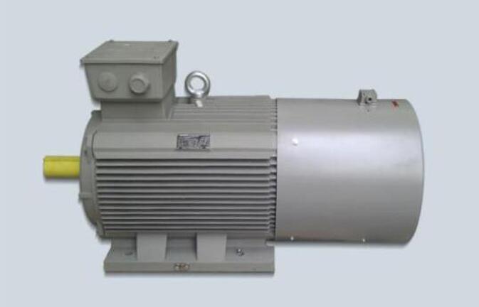 y90s一4電機(jī)，了解y90s一4電機(jī)的相關(guān)信息