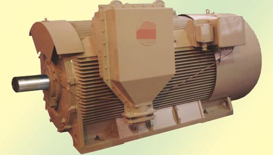 電機(jī)延時(shí)開(kāi)關(guān)工作原理，詳解電機(jī)延時(shí)開(kāi)關(guān)的原理和應(yīng)用