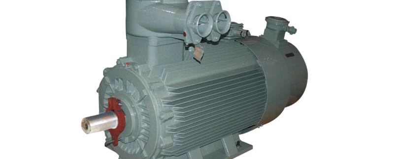 電機燒壞怎么維修，電機故障排除和修復方法