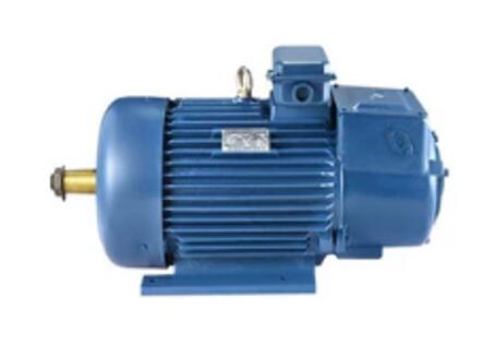 saia步進(jìn)電機(jī)，了解saia步進(jìn)電機(jī)的特點(diǎn)和應(yīng)用