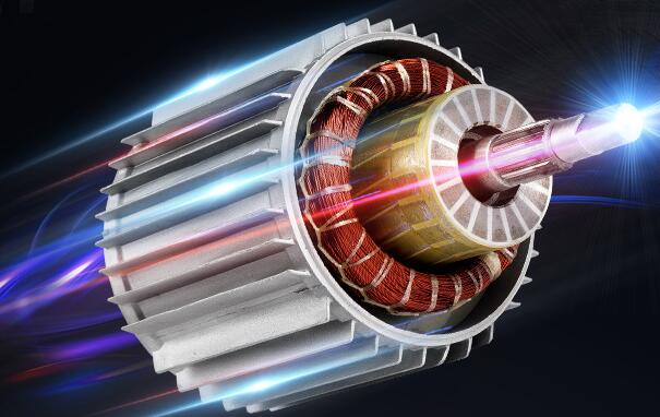 電機銘牌amps，電機銘牌上的參數(shù)解