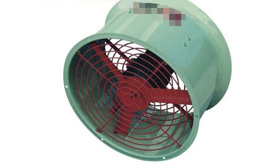 雅迪電機(jī)503zhuan，雅迪電機(jī)503版介紹