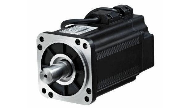 直流電機(jī)電子調(diào)速器，直流電機(jī)調(diào)速技術(shù)介紹