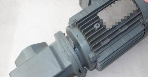 高壓電機變控制，高壓電機變控制技術介紹