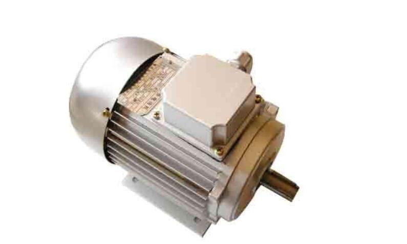 hoover吸塵器電機(jī)，hoover吸塵器電機(jī)維修方法