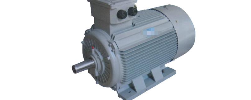 哪個(gè)牌子的電機(jī)不錯(cuò)，電機(jī)品牌推薦