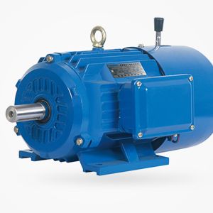 電機后部軸承異響，軸承異響的產(chǎn)生原因及處理方法