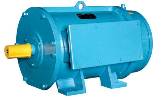 電機軸質(zhì)量檢驗單，如何進行電機軸的質(zhì)量檢驗