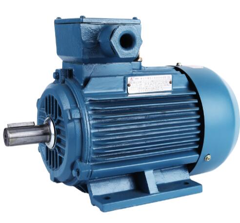 電機(jī)星角接法原理，詳解電機(jī)星角接法的工作原理