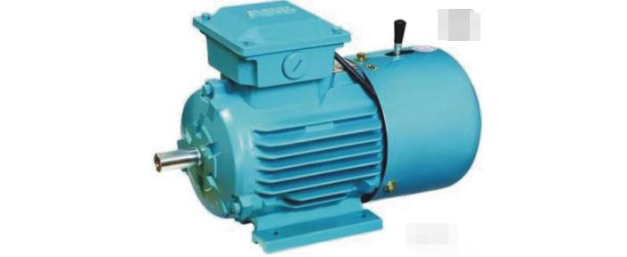 步進(jìn)電機(jī)導(dǎo)程，步進(jìn)電機(jī)導(dǎo)程方法詳解