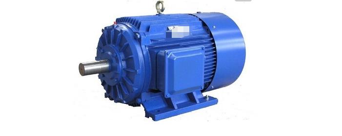 兩相電機(jī)的工作原理，詳解兩相電機(jī)的工作原理和應(yīng)用