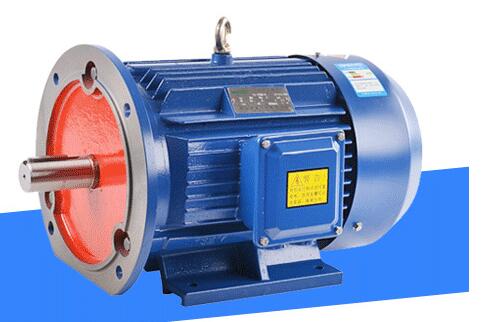 高壓電機線圈漲型制造，高壓電機線圈漲型制造技術(shù)