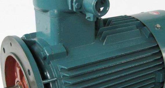 步進電機多級細分驅(qū)動，提升步進電機性能的細分技術(shù)