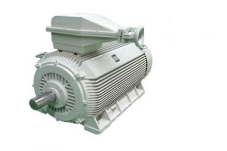 高爾夫壺電機(jī)，高爾夫球場維護(hù)設(shè)備之壺電機(jī)