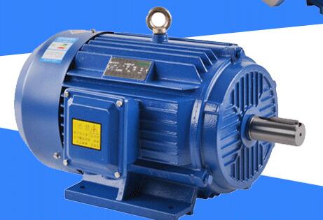 電機(jī)扭矩1N·m，電機(jī)扭矩的意義和方法