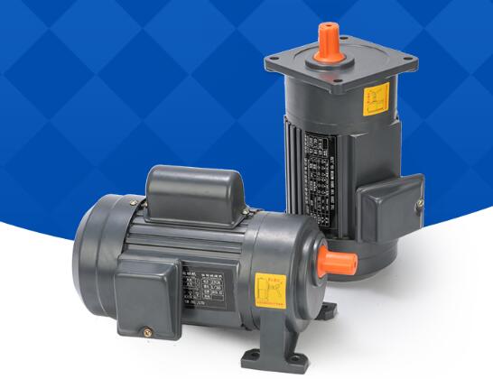 幾極電機怎么分類，電機分類及其特點