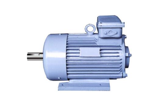 調(diào)速電機(jī)銘牌說(shuō)明，了解調(diào)速電機(jī)銘牌的相關(guān)信息