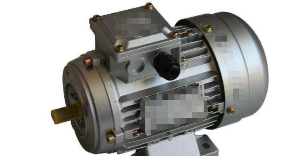 微型旋轉(zhuǎn)電機平臺，提高微型旋轉(zhuǎn)電機的穩(wěn)定性和精度