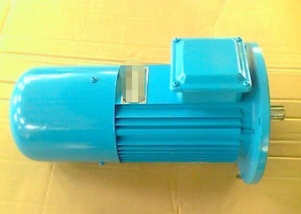 電機漆包線斷了怎么接，電機漆包線的修復(fù)方法