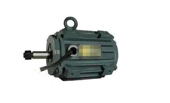 南陽防爆電機yhp，南陽防爆電機yhp的特點和應用