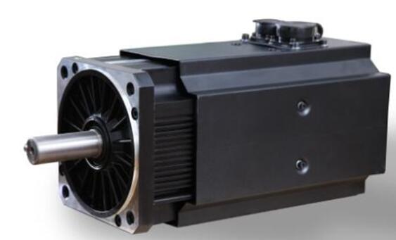 三協(xié)電機什么意思，解三協(xié)電機的含義