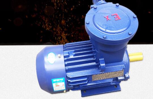 三相電機功率三角形，三相電機功率公式