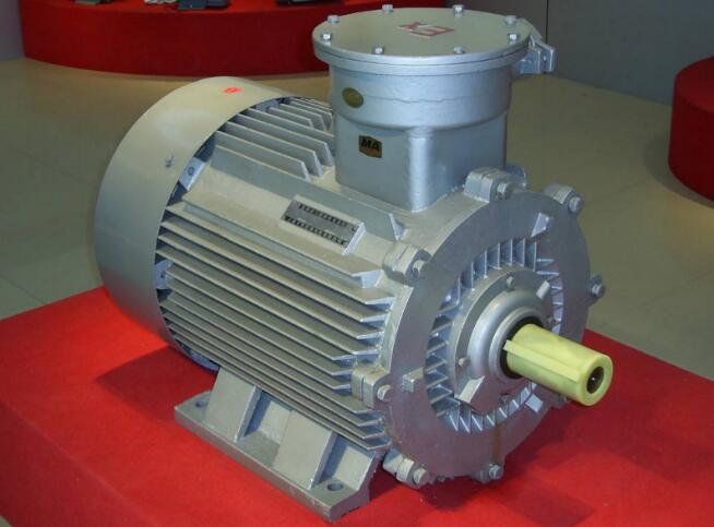 無刷電機(jī)匝數(shù)與轉(zhuǎn)速的關(guān)系，詳解無刷電機(jī)匝數(shù)與轉(zhuǎn)速的影響